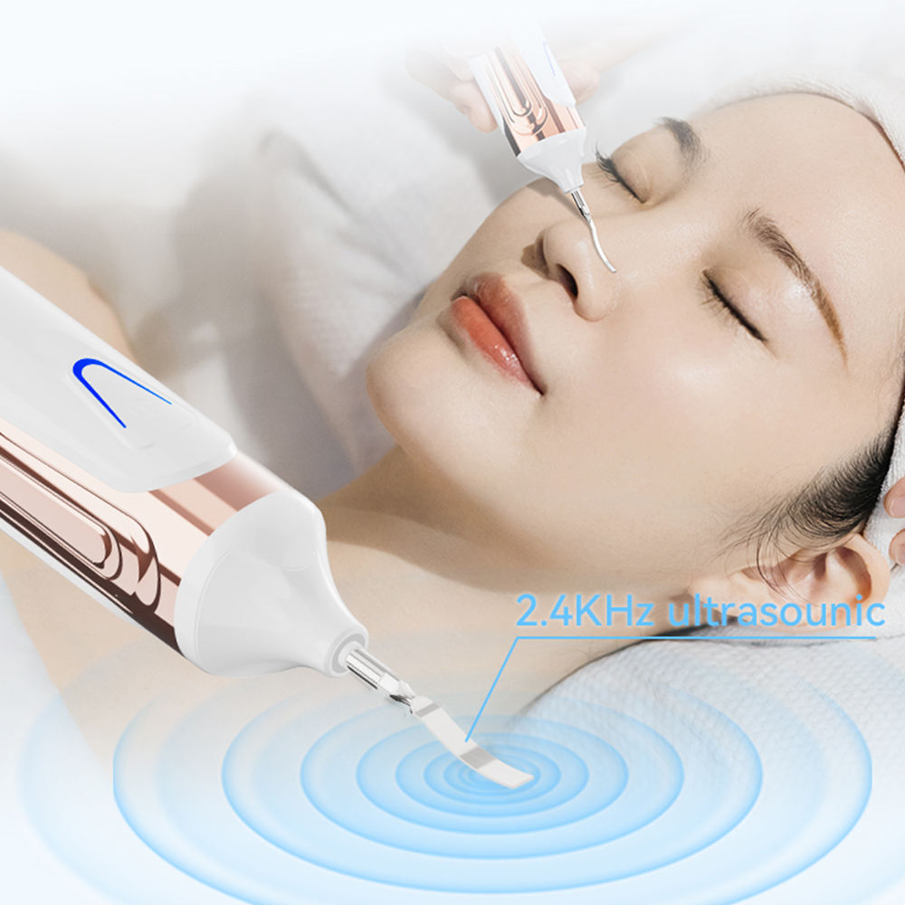 スキンスクラバー