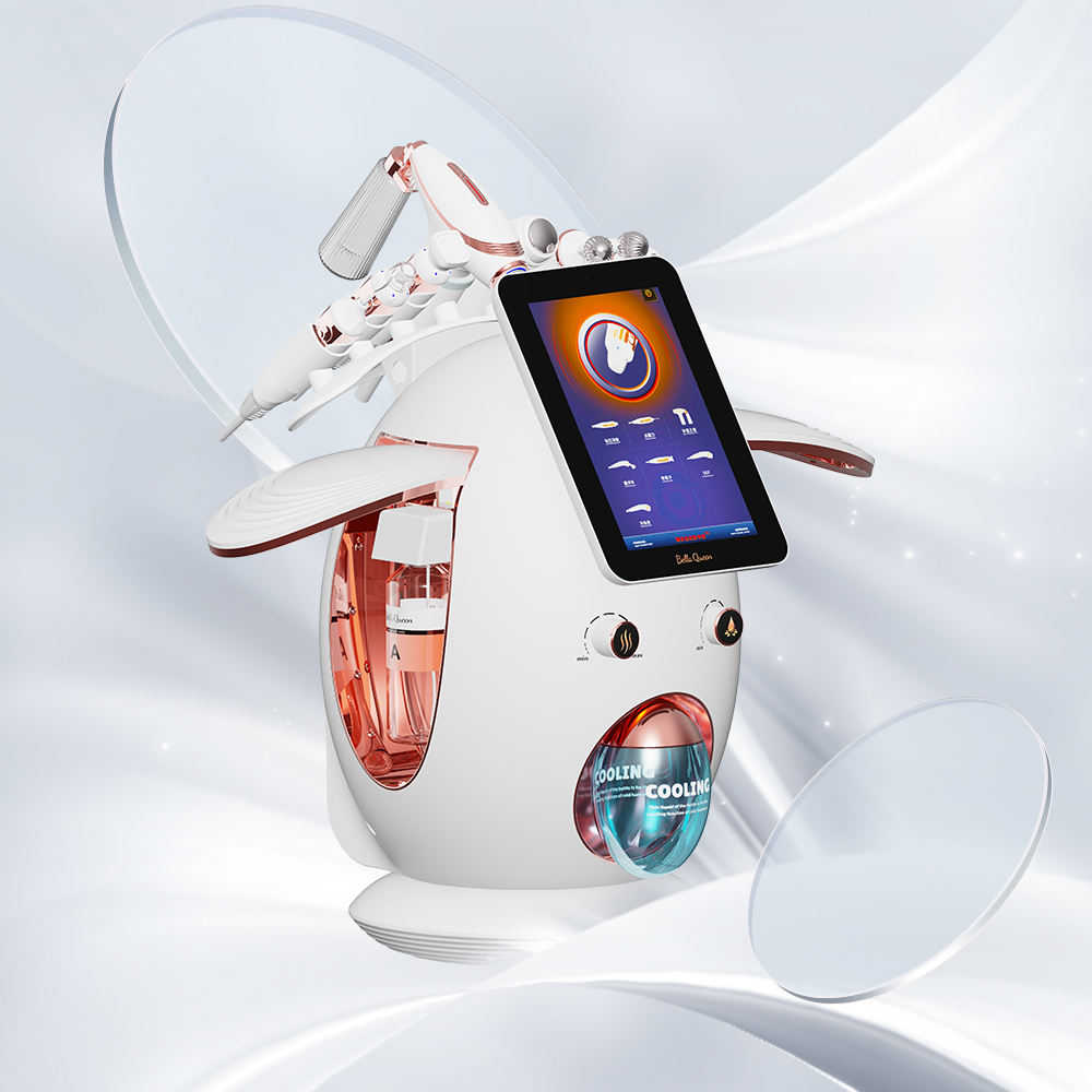 ファーストペンギン