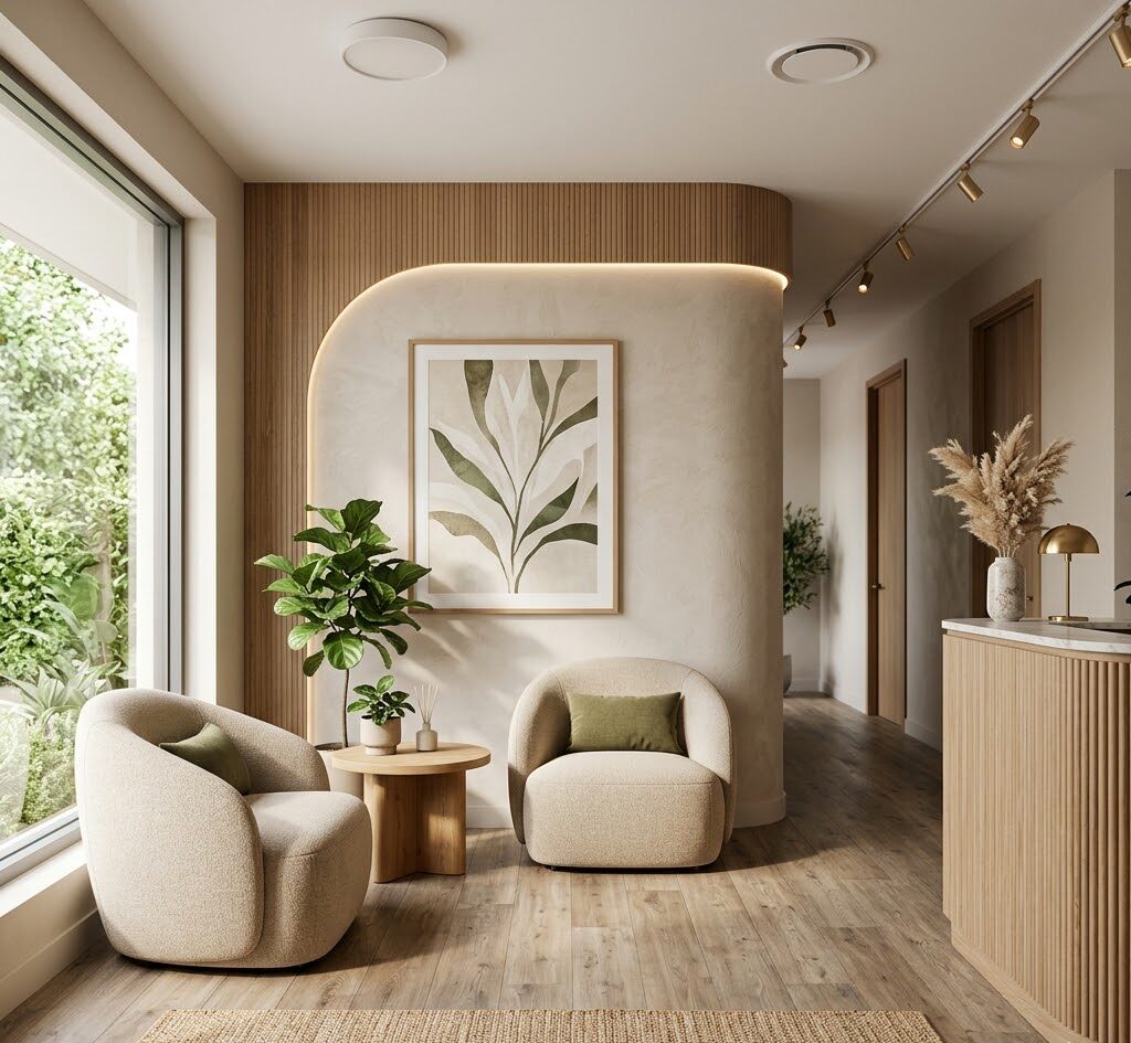 導入クリニック